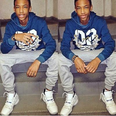 ✈️Imma Be Flying Ova All Yall Haters✈️