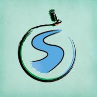 BLUElab Sa' Nima' (@bluelabsanima) 's Twitter Profile