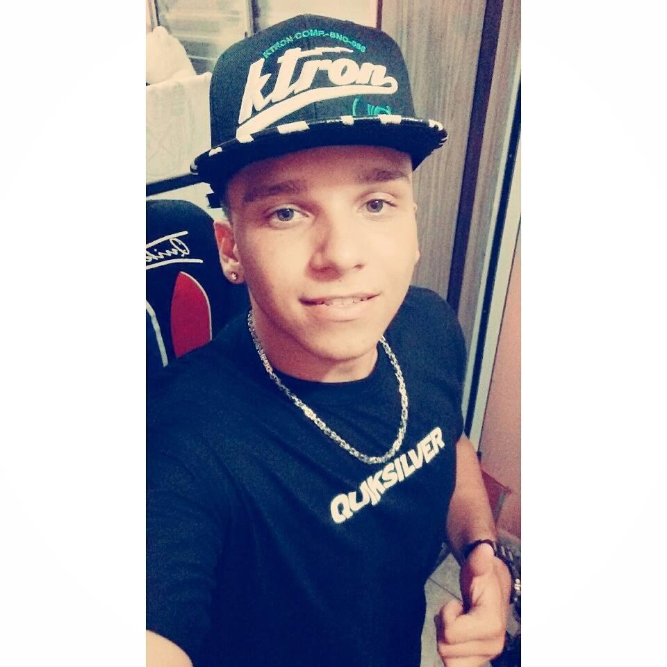 face: jonathan.lopes.547