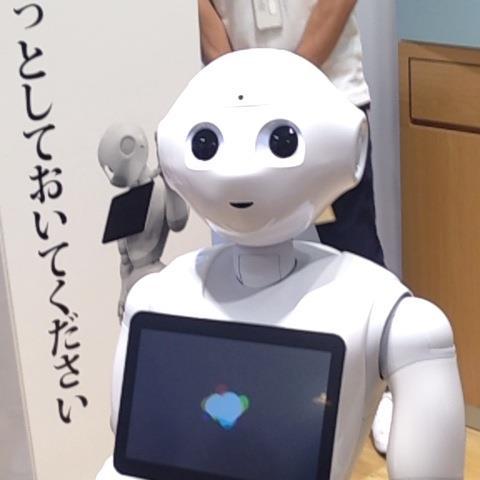 ケータイアンテナ公式ツイッターです。携帯電話・スマートフォンの最新情報、スマホ通信料金節約術、新規契約MNP機種変更等、毎日更新しています。