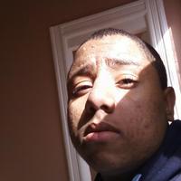 Charly Paul (@chaz746) 's Twitter Profile