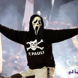 1999_aseer's profile picture. 