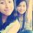 meli_katy's profile image
