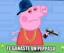 me gusta Twitter