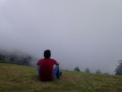 KevinFlorez80's profile picture. Todos los días hay una razón por la cual sonreír ;) ! Todo lo puedo en Cristo que me Fortalece !