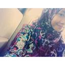 ♥serilelaomar♥ - @lela_cherry - Twitter