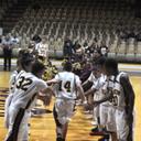 Patrick Hunter - @Patrickhunter_4 - Twitter