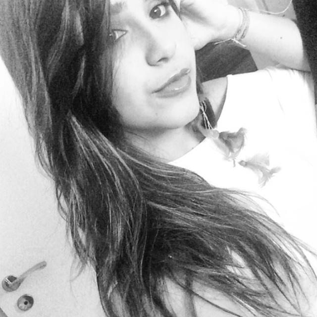 CE/BR ☀ 1.6