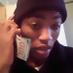 demetrius de'vontay (@devontayridgle) Twitter profile photo demetrius de'vontay (@devontayridgle) Twitter profile photo