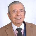 Roberto Paucar - @robertpaucar47 - Twitter