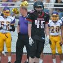 Michael Zerby - @michael_zerby - Twitter