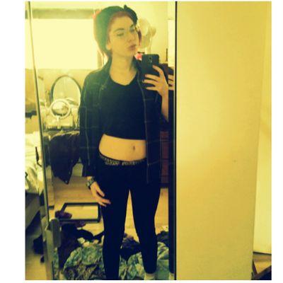 GMHS//15//Kik:Joannafrattalone