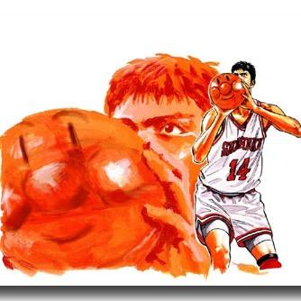 nori1936's profile picture. time is money