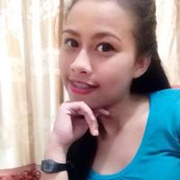 Citra indriani (@citttttt) 's Twitter Profile