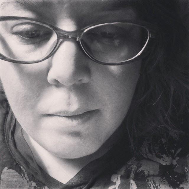 evospective's profile picture. two essential things in my life: evolving perspectives & eternal optimism