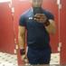 Alex Martinez DeJesus (@rocc321) Twitter profile photo