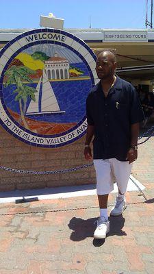 taylor_lowell's profile picture. 