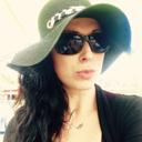 Elena - @ElenaChu4a - Twitter