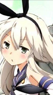 バンドリはります