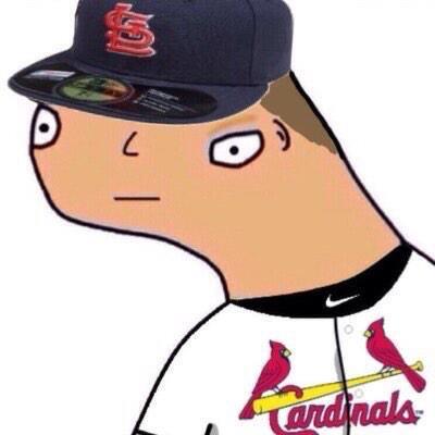 Not afilliated with Lance Lynn or the Cards. STL CARDS MIZZOU TIGERS GREEN BAY PACKERS