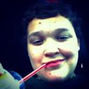 Cody Westphal - @1Thefatone - Twitter