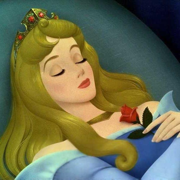 sleepingkylie's profile picture. That's the real trouble with the world, too many people grow up - Walt Disney. Disney pictures and quotes! Peter Pan, Sleeping Beauty, Aladdin, OUAT Obsessed.