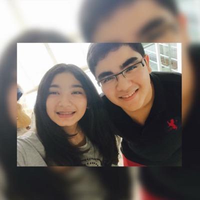 Anvaswifty's profile picture. Cause 'darling I'm a nightmare dressed like a daydream~ ⚫️✨