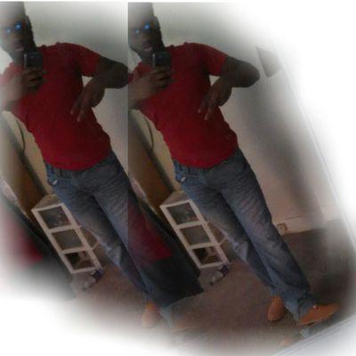 r.i.p pye r.i.p yoshi freedajuan fmoig DRAGGBOY_MAR