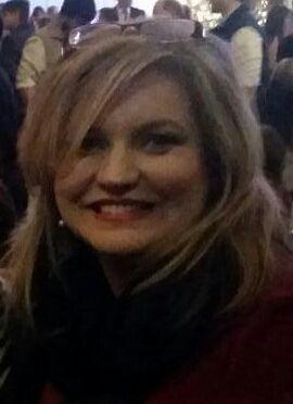 JennyCreasy's profile picture. I am the wife of a retired football coach, mother of two boys, I also have three step-children. I am a 3rd grade teacher and I love all of my jobs!