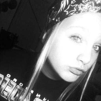 polyvore4eva's profile picture. 