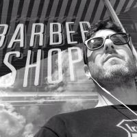 Ari Cohen (@arijaycohen) 's Twitter Profile Photo