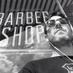 Ari Cohen (@arijaycohen) Twitter profile photo Ari Cohen (@arijaycohen) Twitter profile photo