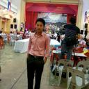 maung Than Swe - @maungthanswe14 - Twitter
