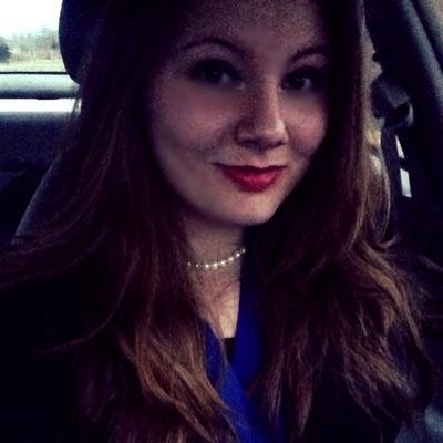 AndreaLaurenMcC's profile picture. Band makes my world RESET!