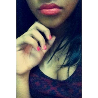 instagram @Zaidy.w
I'm on a roller coaster that only goes up my friend x) GUYANA