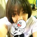 ต้าร์ นิคค. (@0958756795) Twitter