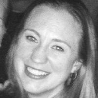 Jen Di Liberto (@jenkdiliberto) 's Twitter Profile