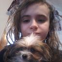 Abigail Baxter - @AbigailBaxter17 - Twitter