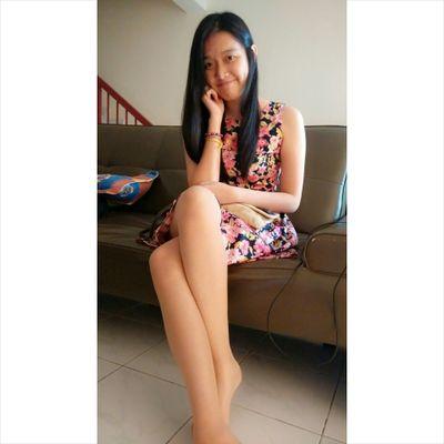 Yen13408316's profile picture. insta: jiayen97