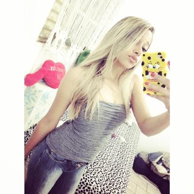 19 , Goiânia