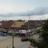 PromoKendari's profile image
