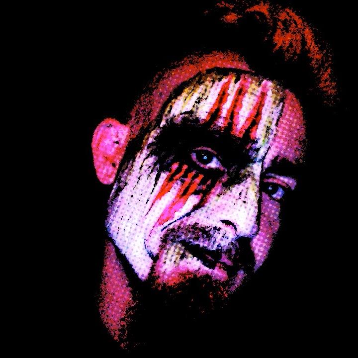 Creator of 'Allcore' music.. Rap/Metal/Dubstep...Go check out my Soundcloud page..or I'll eat ur family \,,/