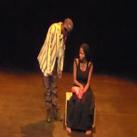 Sino aka YoungDon (@sinoyoungdon) 's Twitter Profile Photo