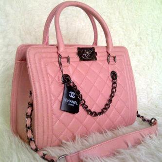 Jual Tas Branded KW Super&SemiOri | TRUSTED SELLER!! | PIN:764FB6CE SMS/WA 089646811175