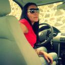 isabel vergara - @issabelver - Twitter