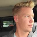 Ian Baldwin - @sailandlift - Twitter