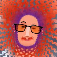 Alvin Wang (@freealvin) 's Twitter Profile