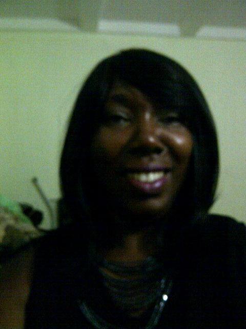 rowel34's profile picture. 