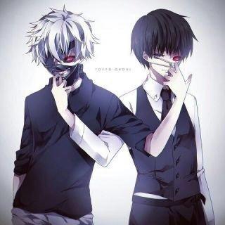 なつさんのプロフィール画像