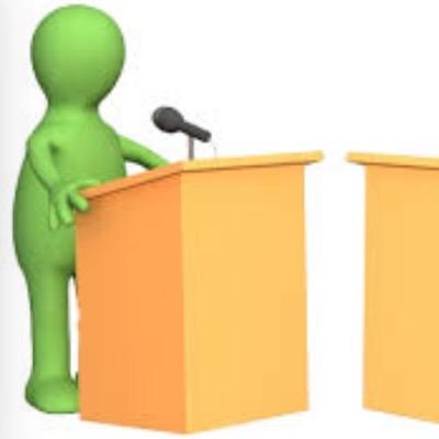 db8tipsntricks's profile picture. Debate Tips 'N Tricks from the best ;) also my Twitter vlog